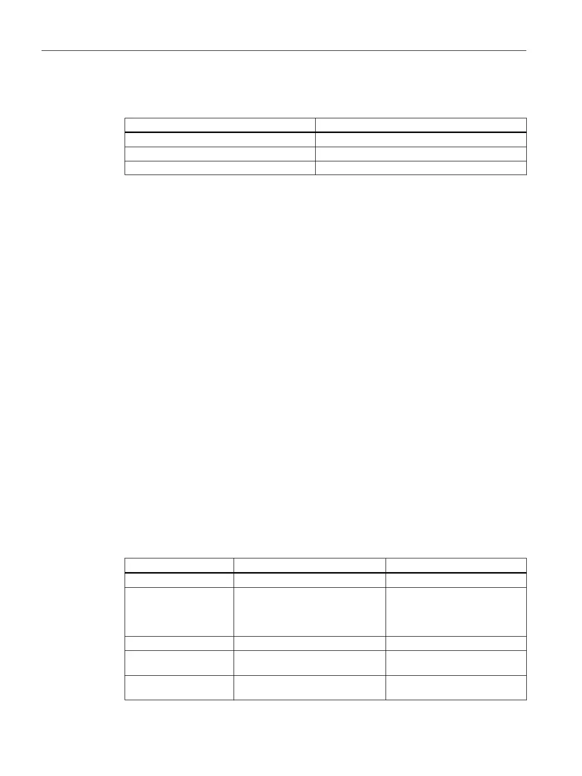 Page #64 background image