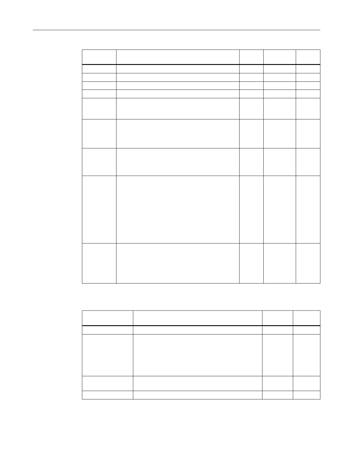 Page #83 background image