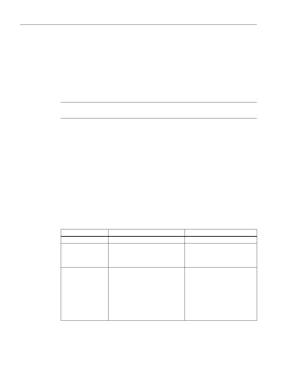 Page #120 background image