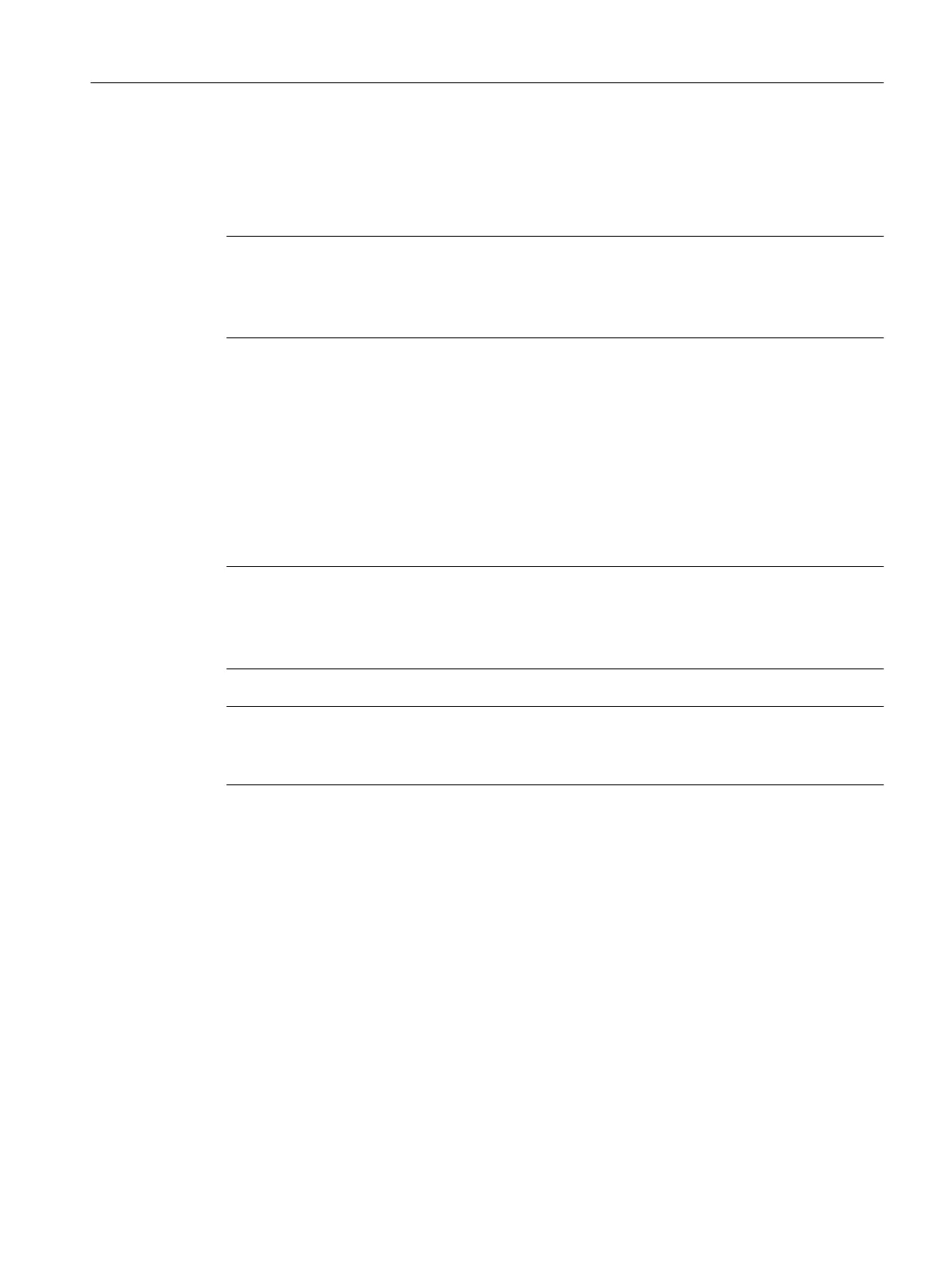 Page #123 background image