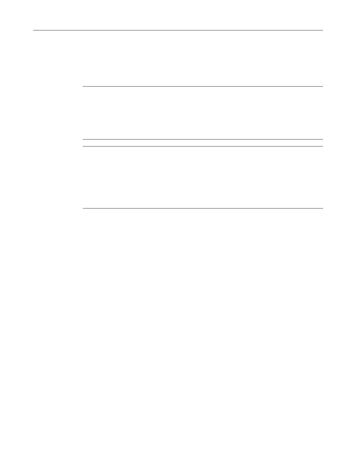 Page #147 background image