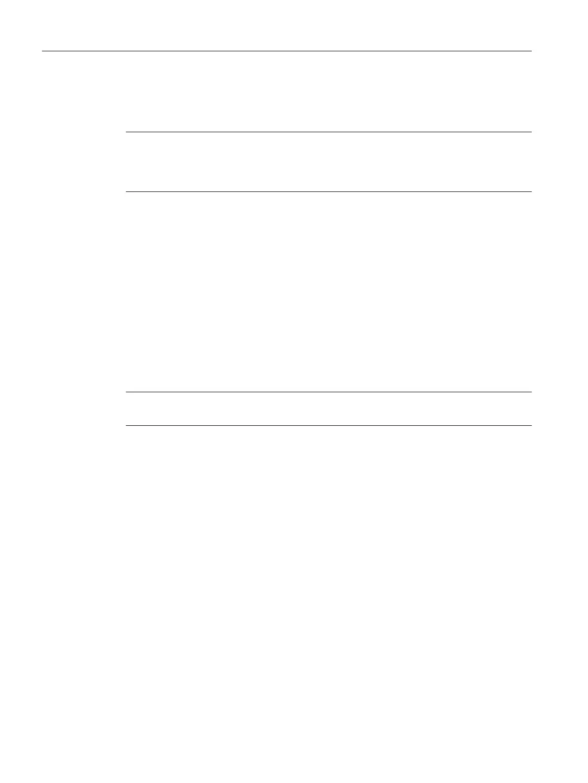 Page #156 background image