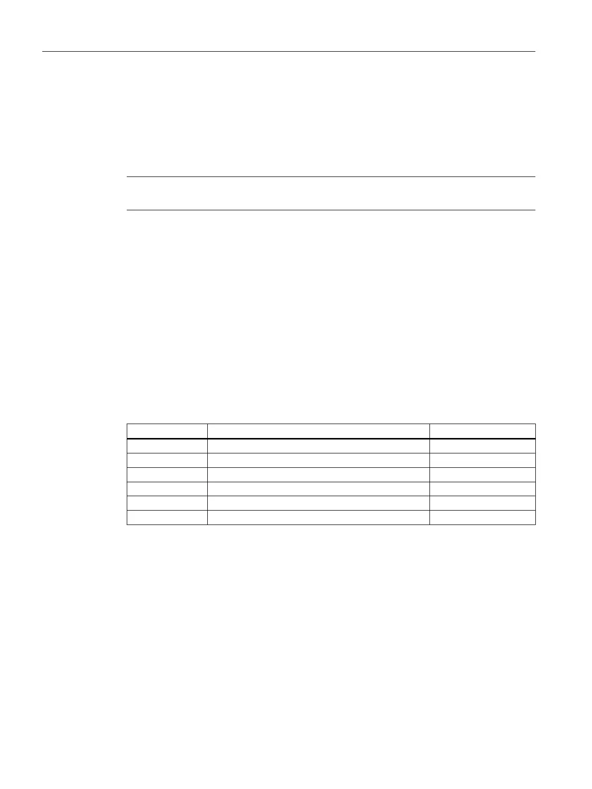 Page #192 background image