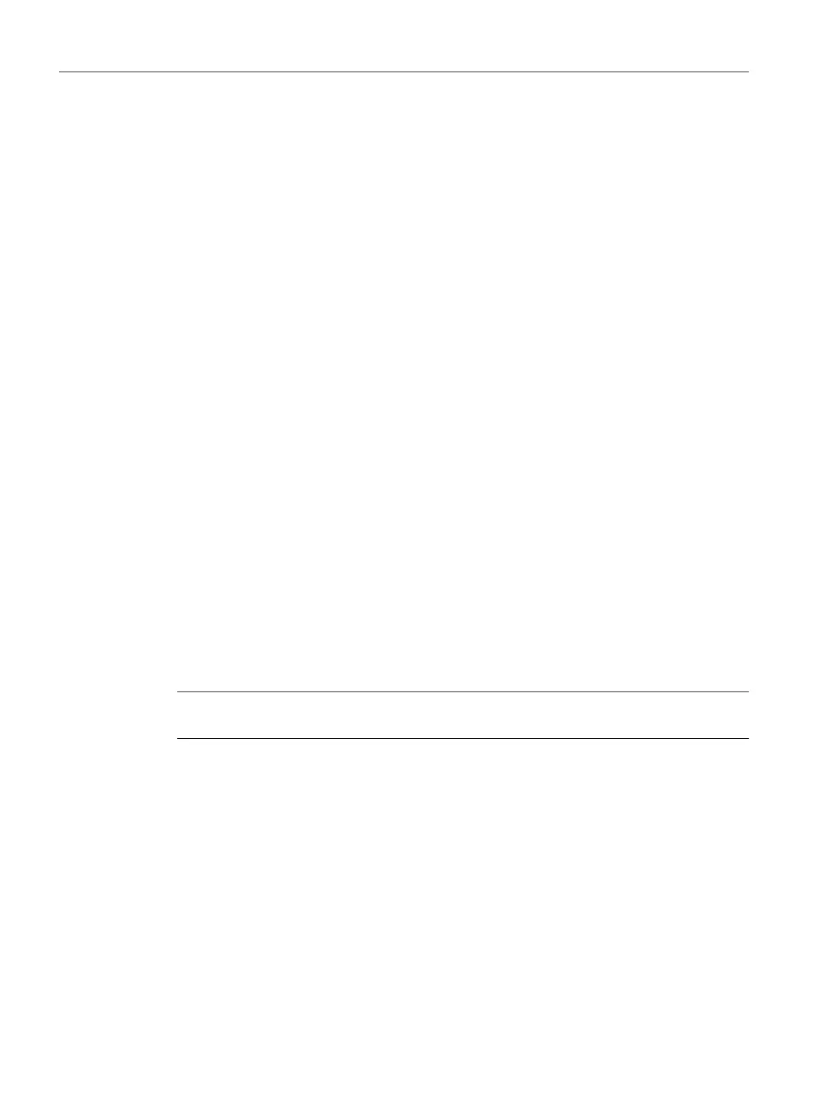 Page #196 background image