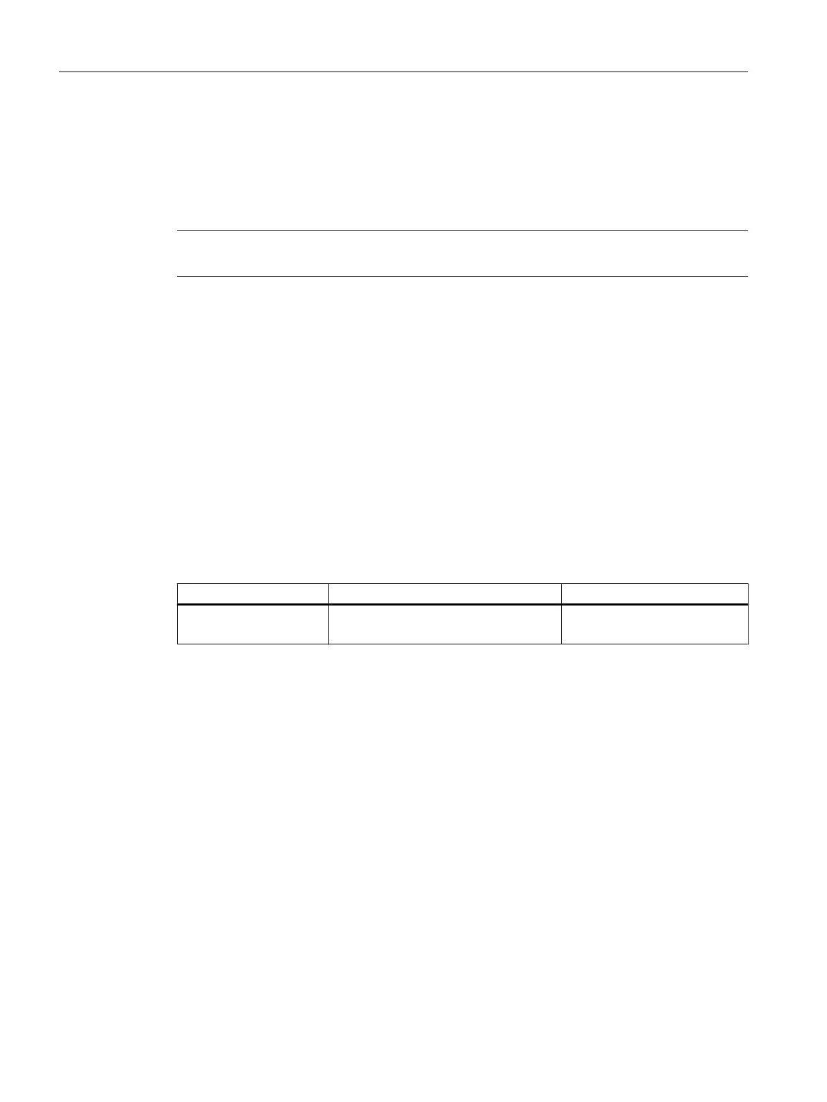 Page #216 background image