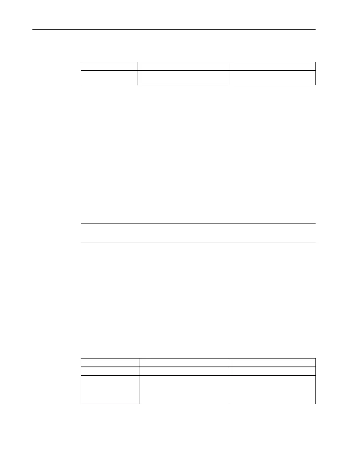 Page #229 background image