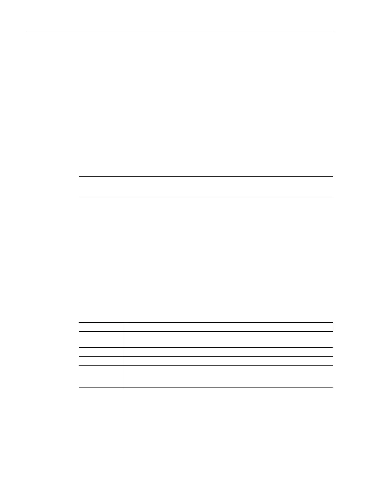 Page #230 background image