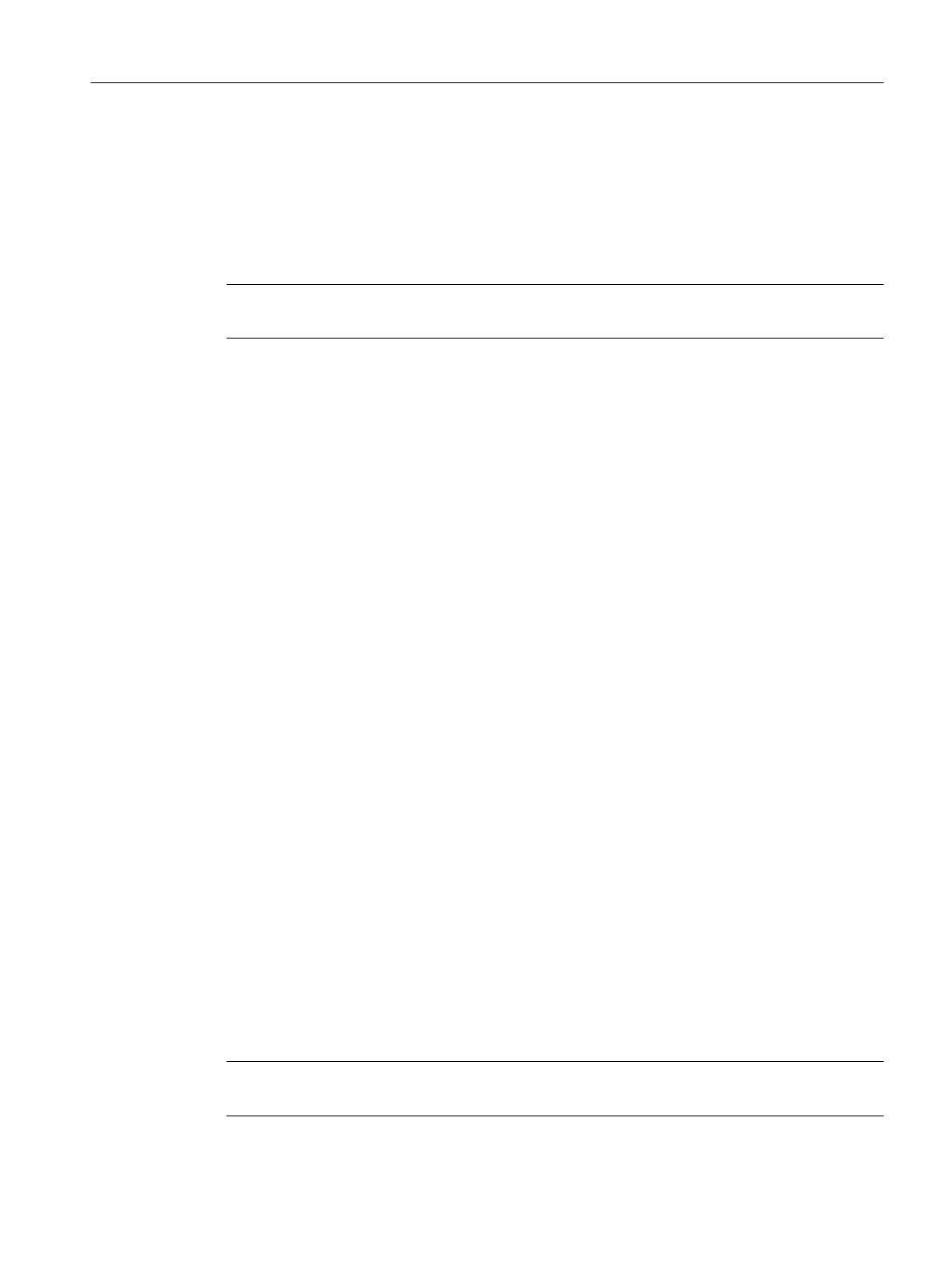 Page #233 background image