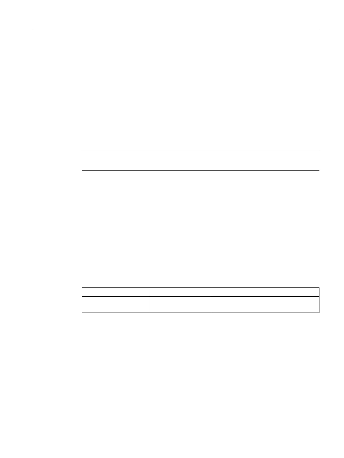 Page #247 background image