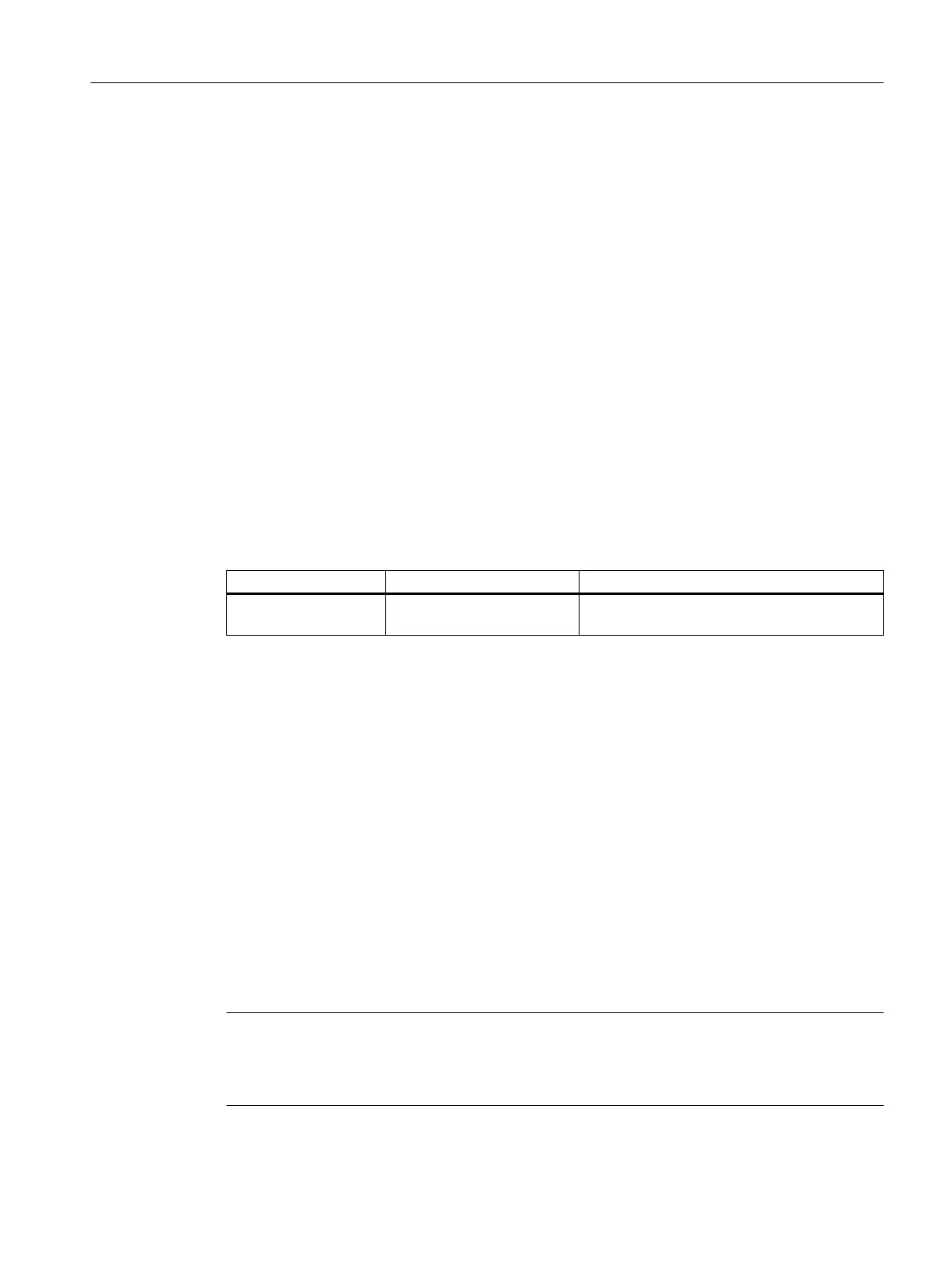 Page #255 background image