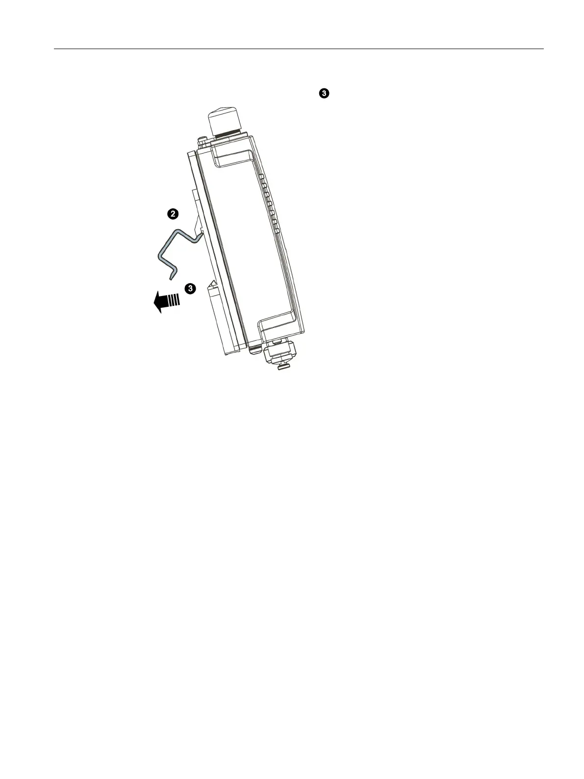 Page #43 background image