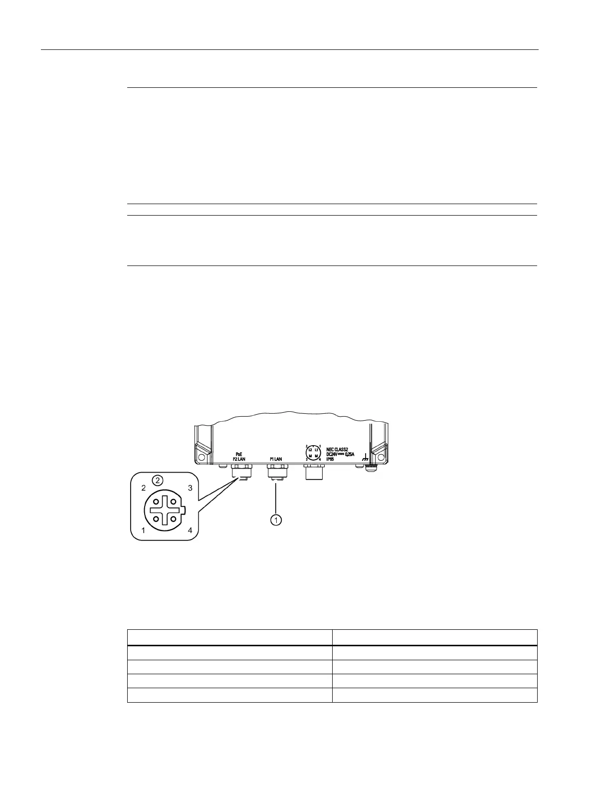 Page #56 background image