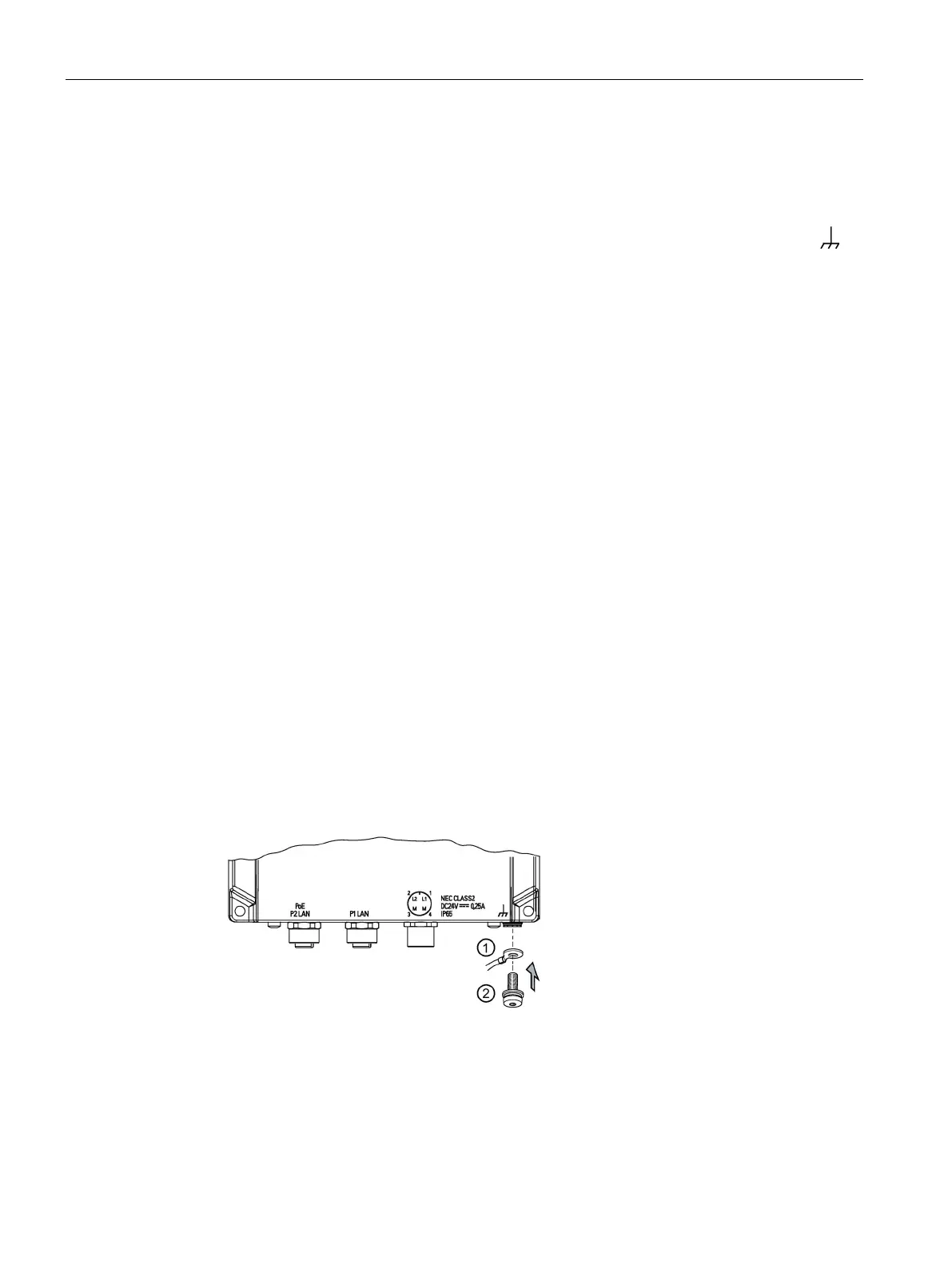 Page #60 background image