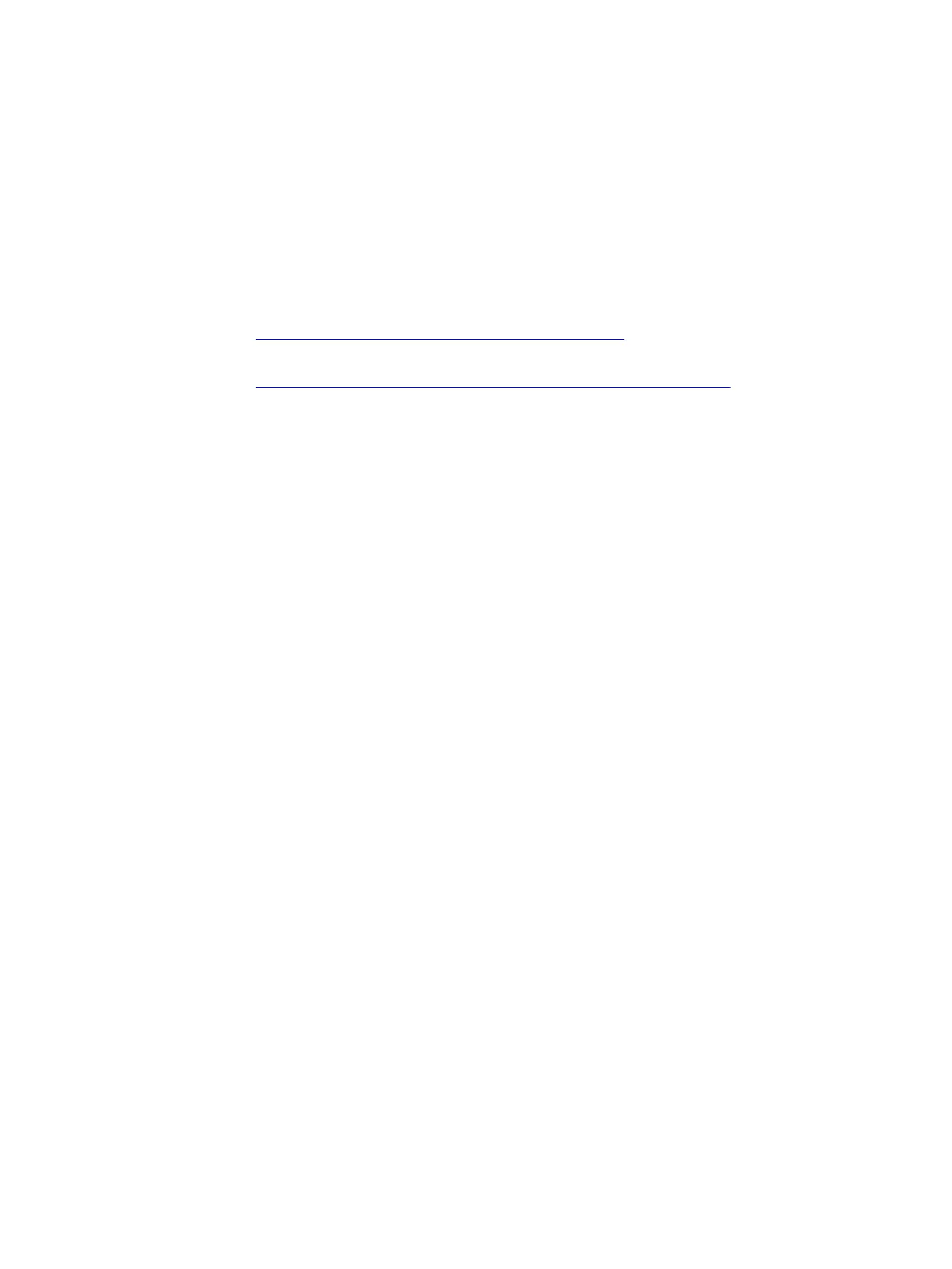 Page #75 background image