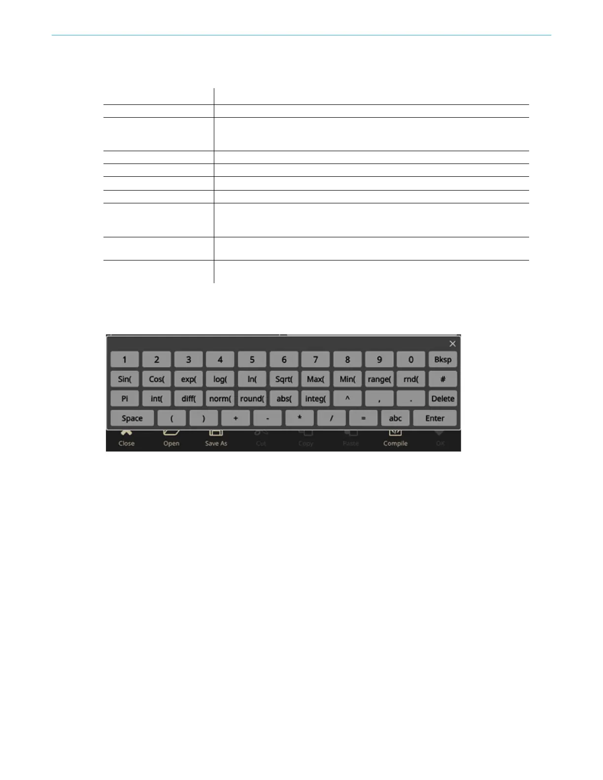 Page #136 background image