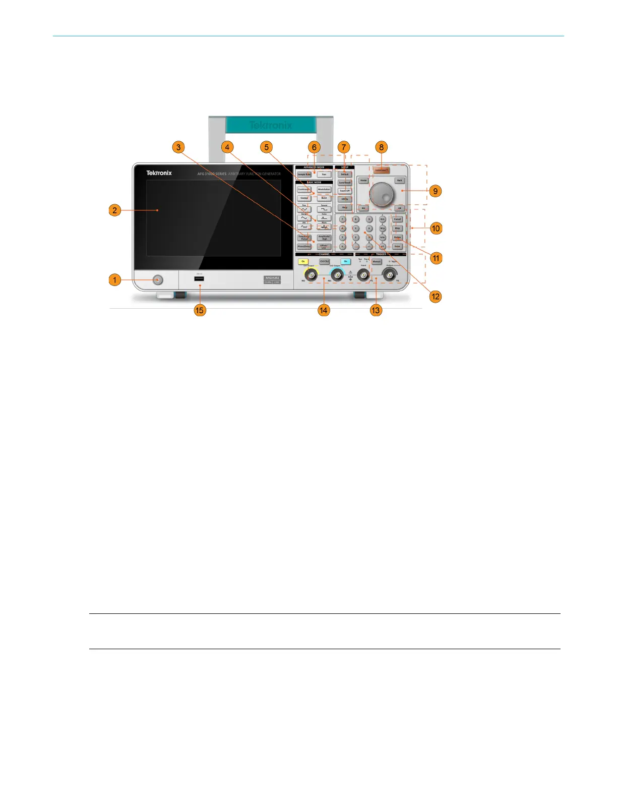 Page #16 background image
