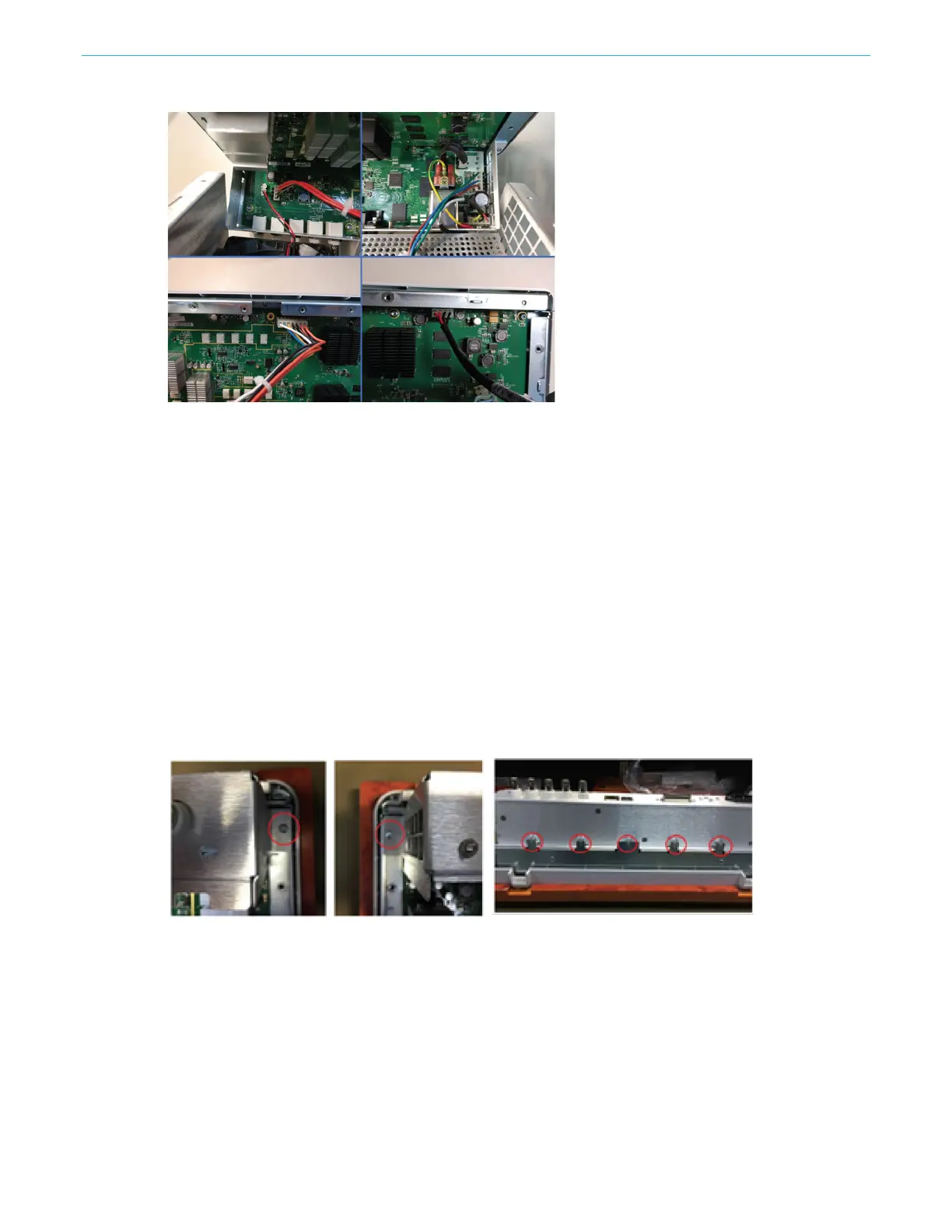 Page #47 background image