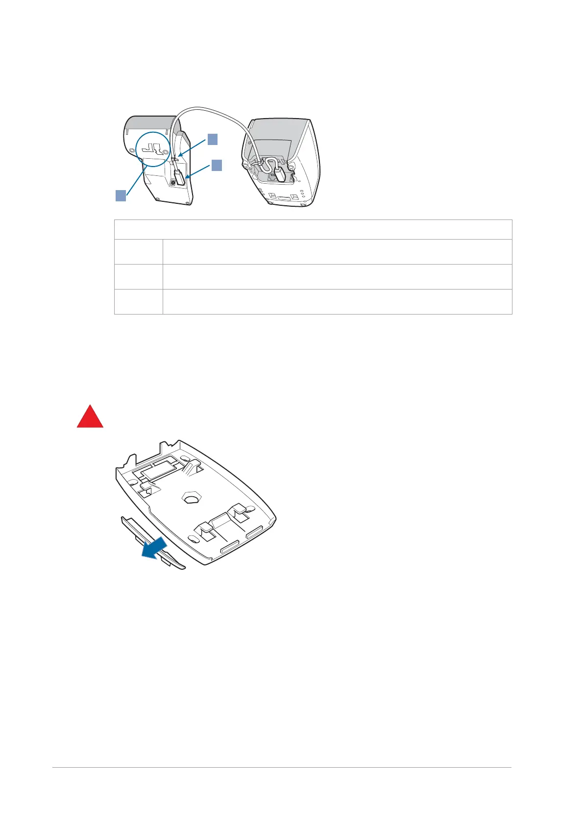 Page #34 background image