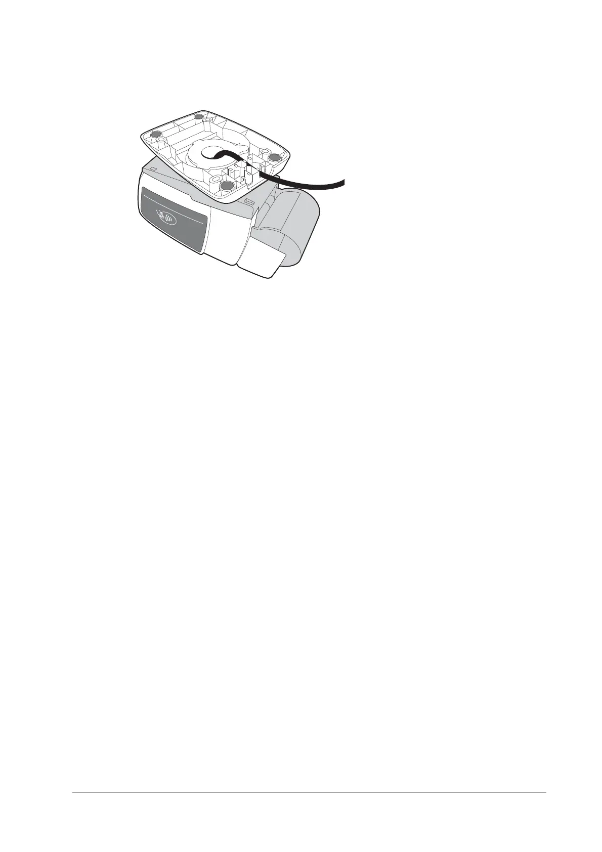 Page #37 background image