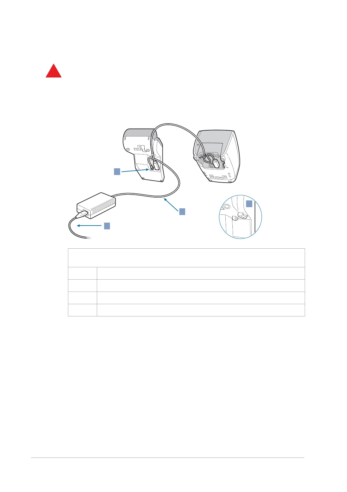 Page #42 background image
