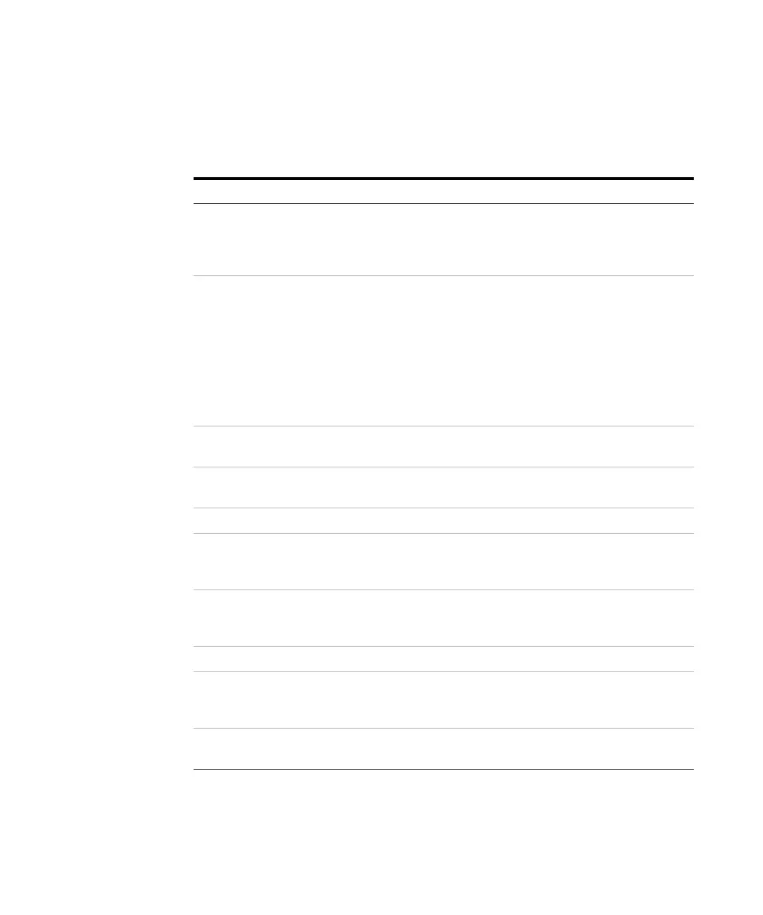 Page #49 background image