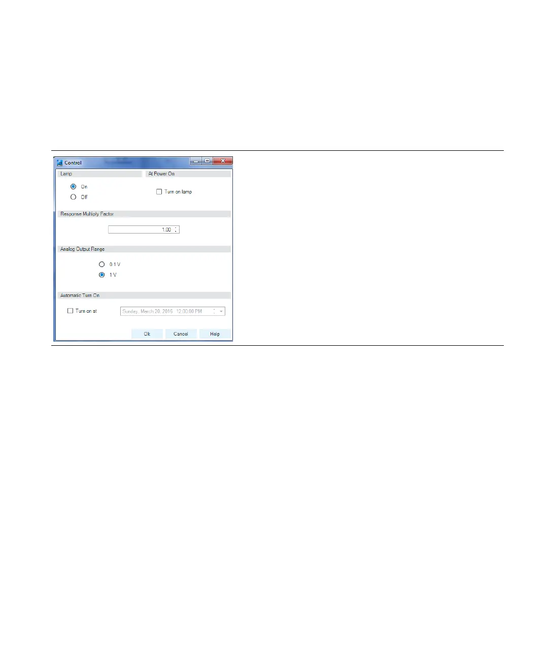 Page #63 background image