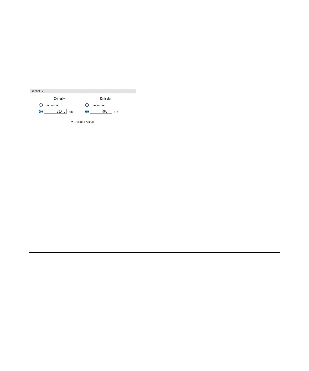 Page #65 background image