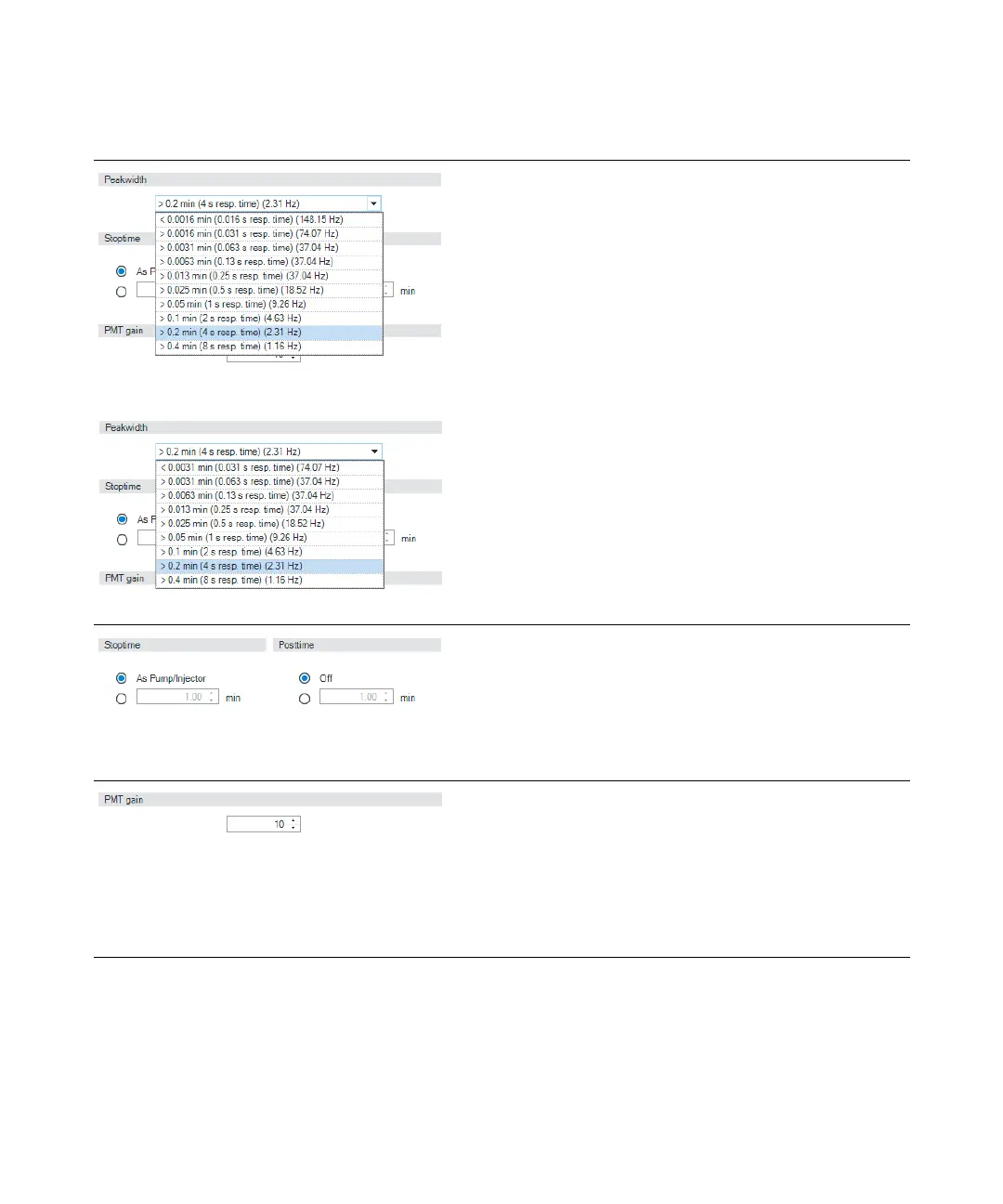Page #66 background image