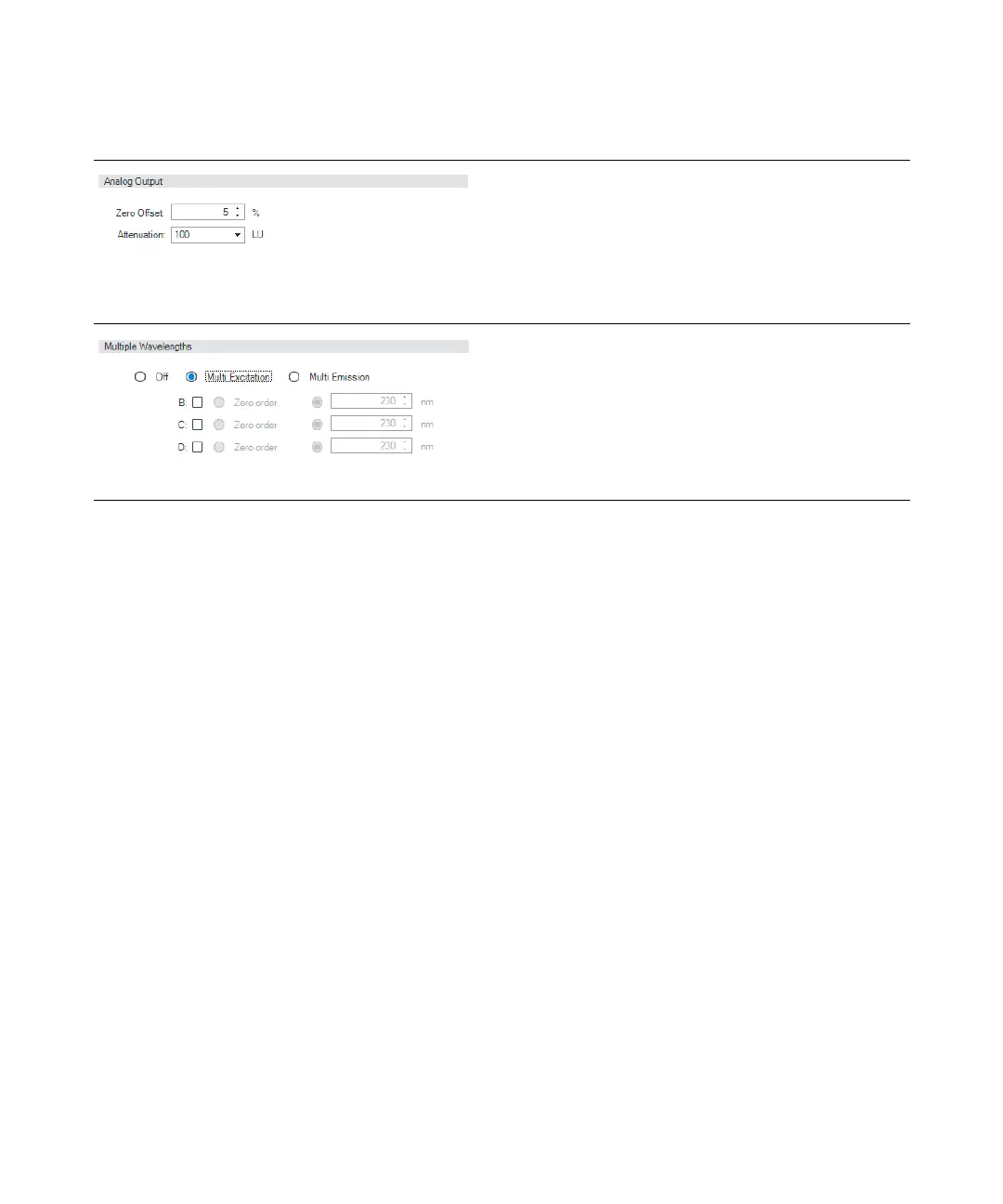 Page #67 background image