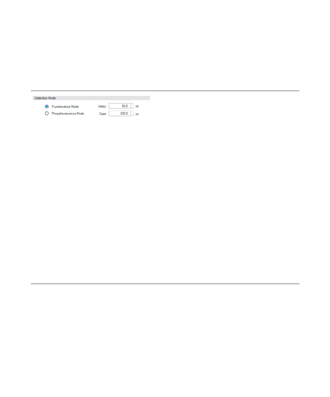 Page #69 background image