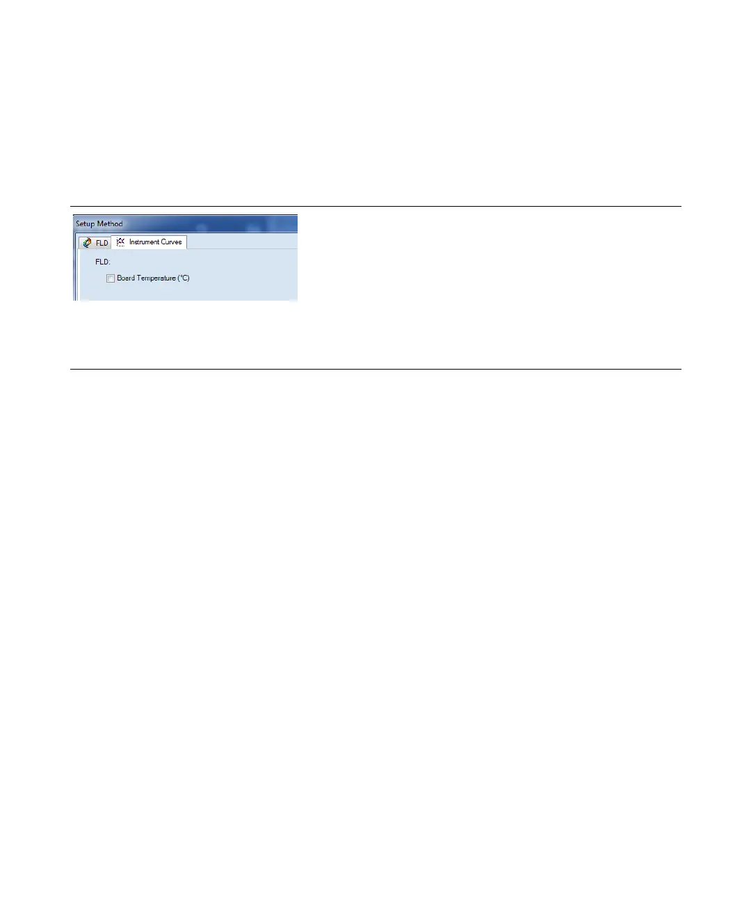 Page #73 background image
