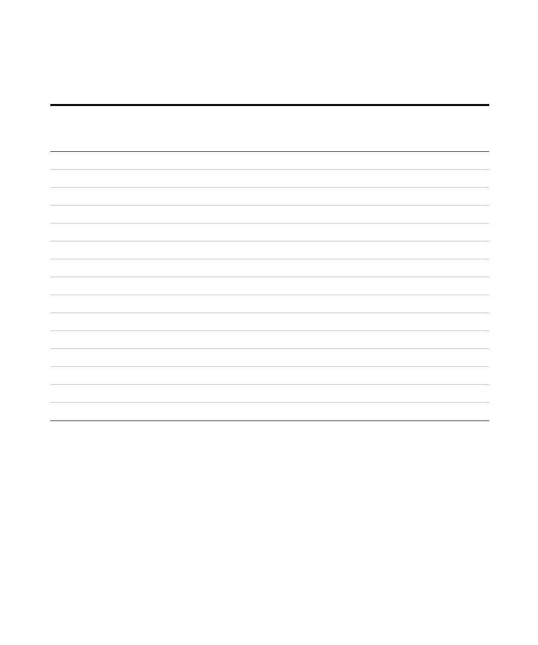 Page #107 background image