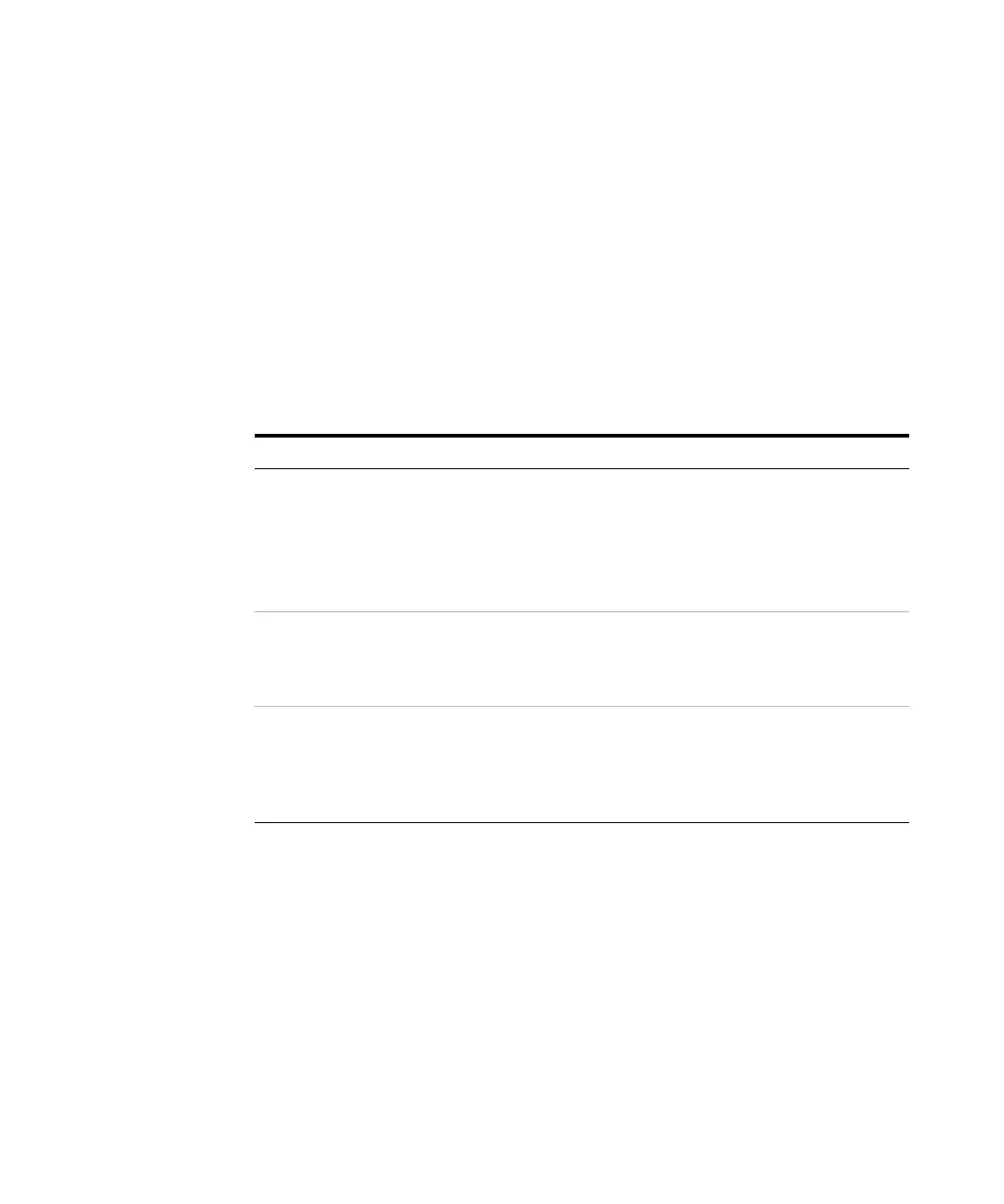 Page #166 background image