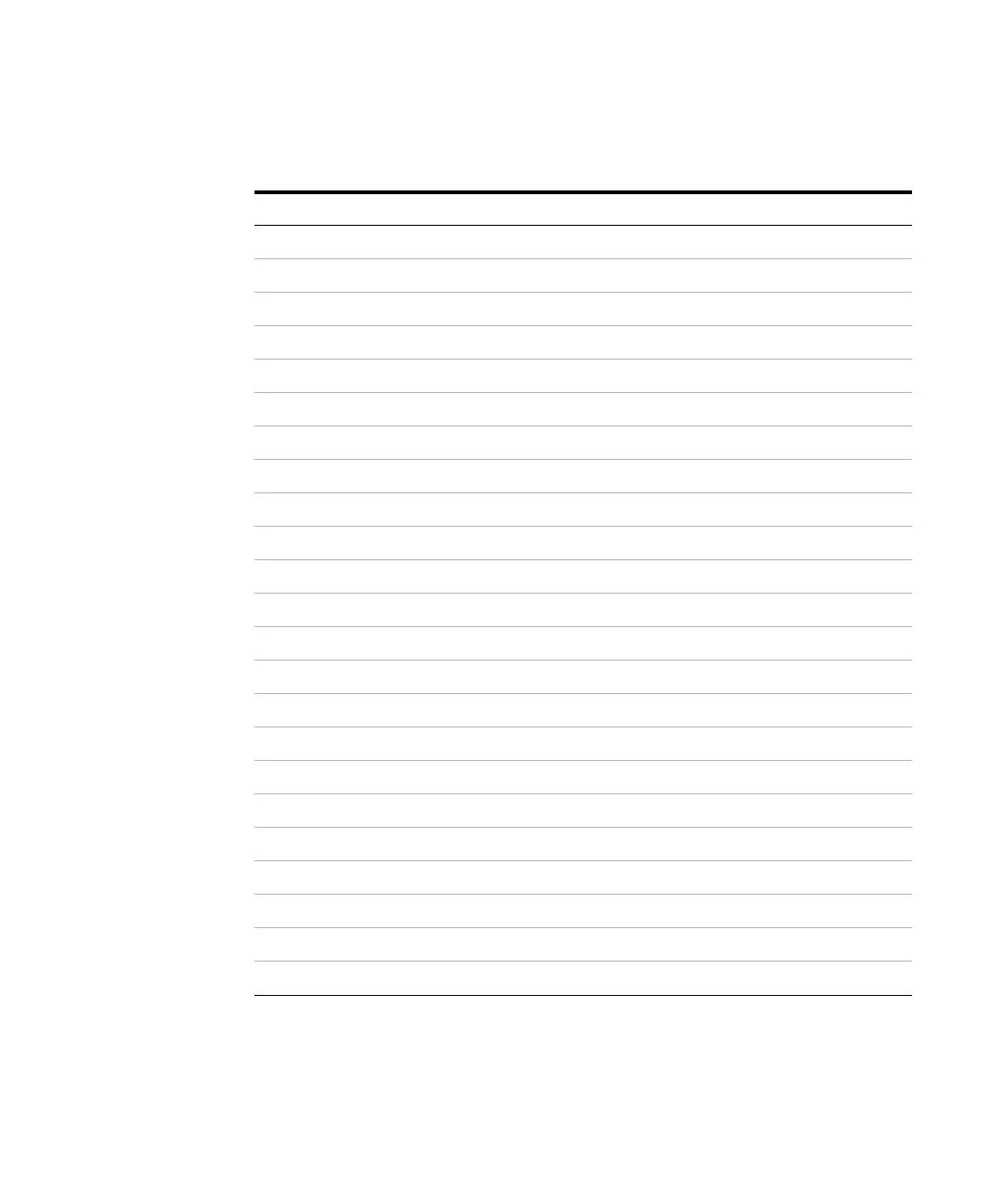 Page #168 background image
