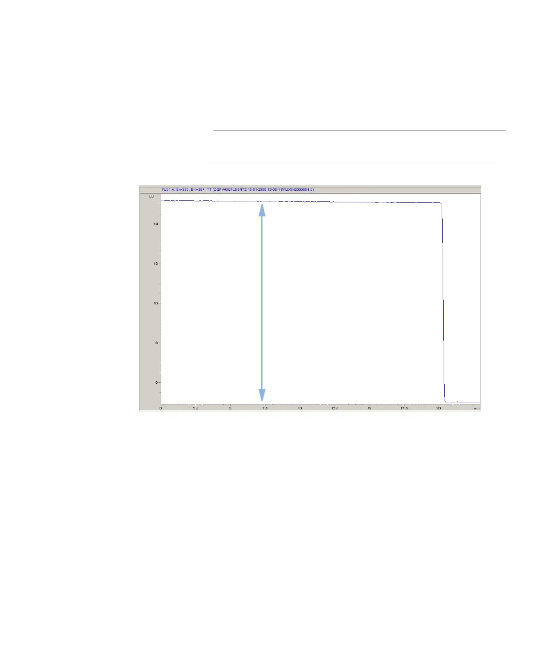 Page #175 background image