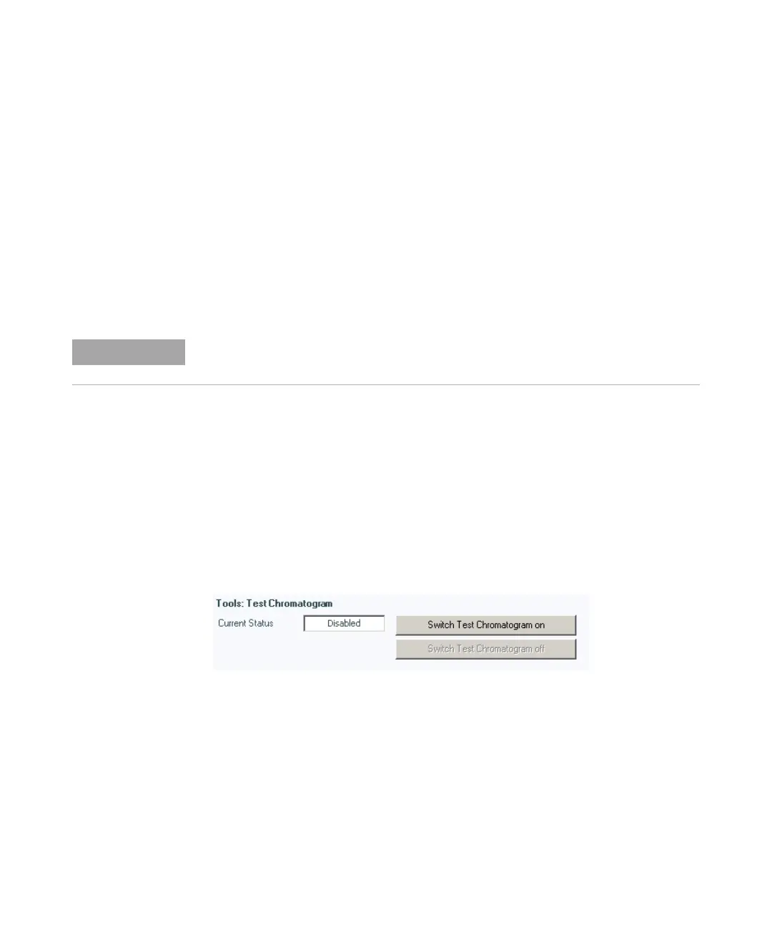 Page #196 background image