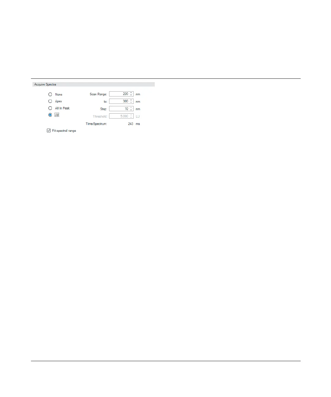 Page #68 background image