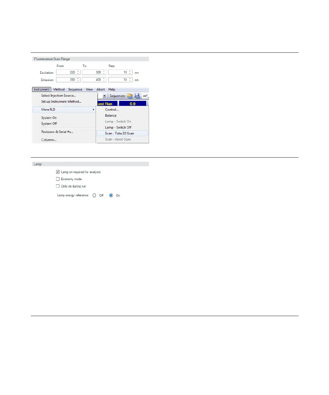Page #70 background image