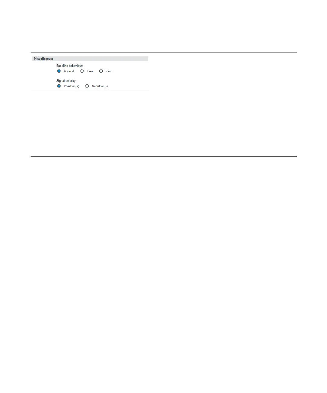 Page #71 background image