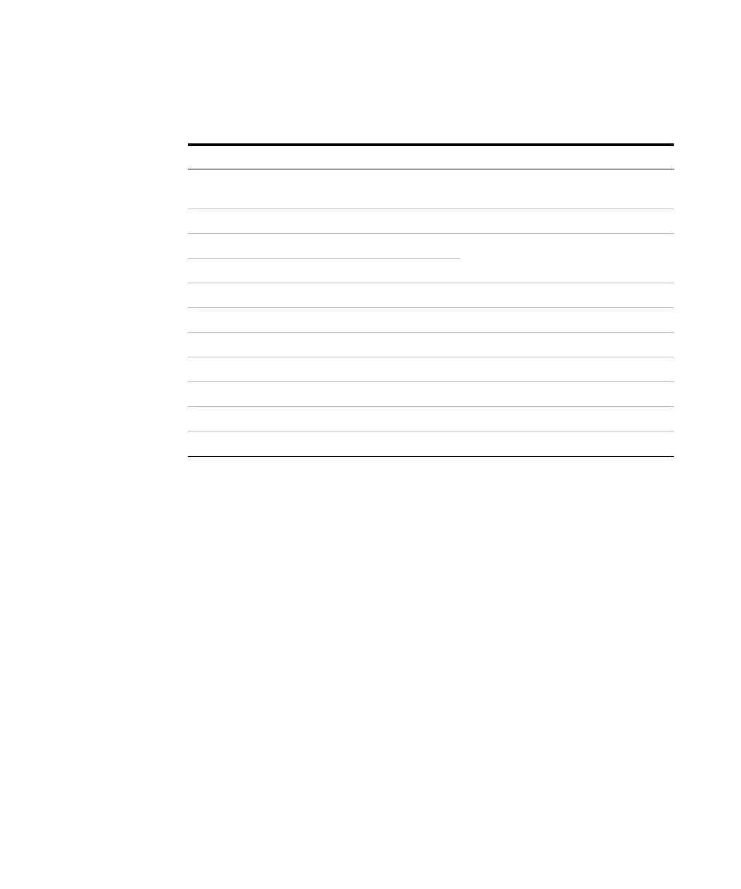 Page #134 background image