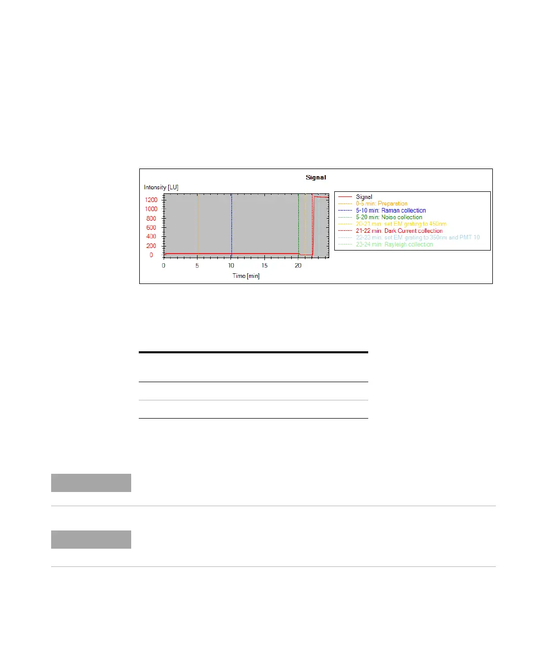 Page #173 background image