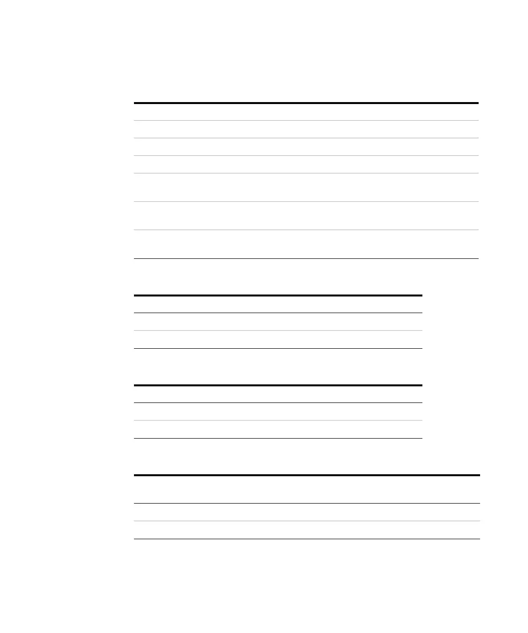 Page #174 background image