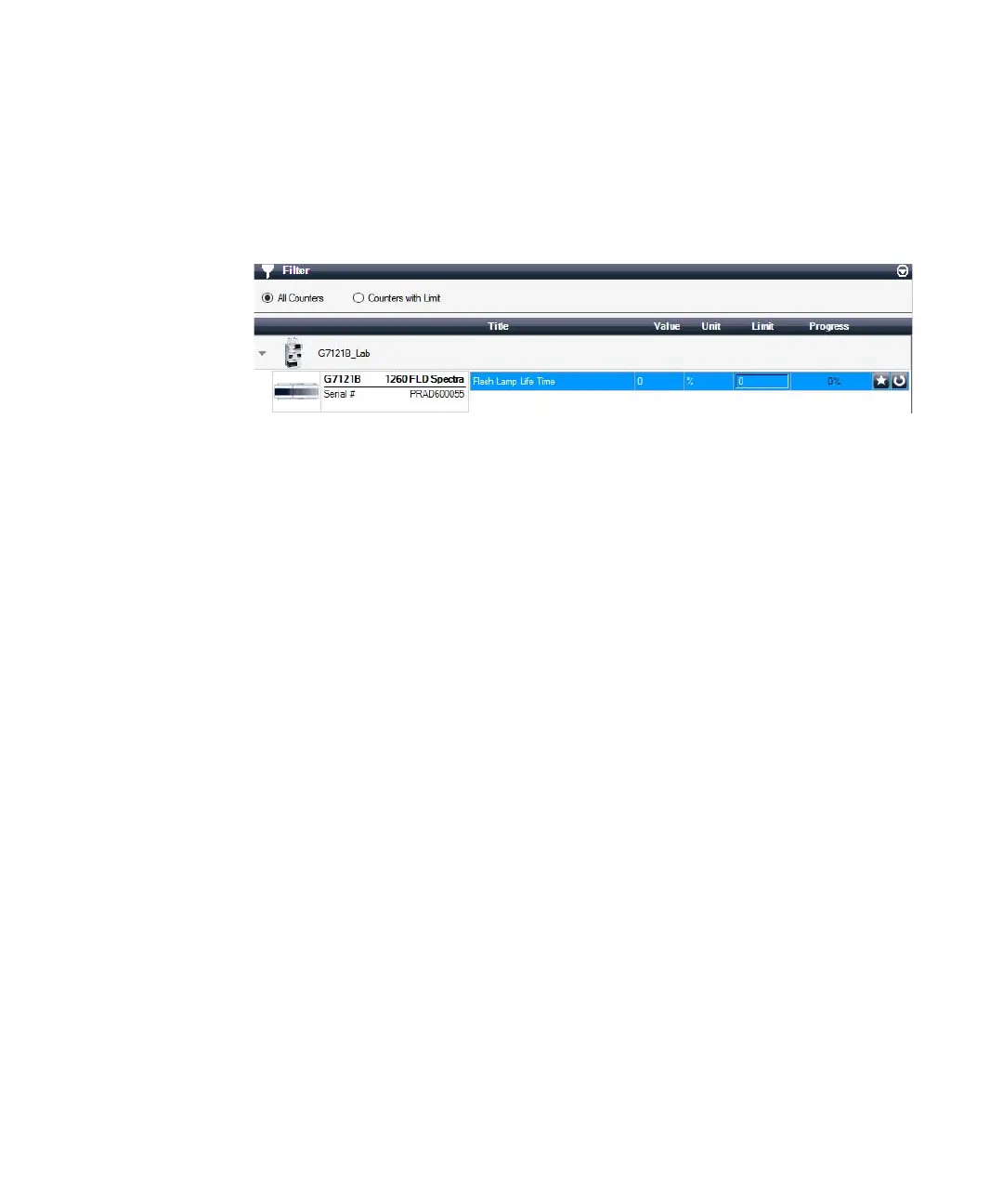 Page #202 background image
