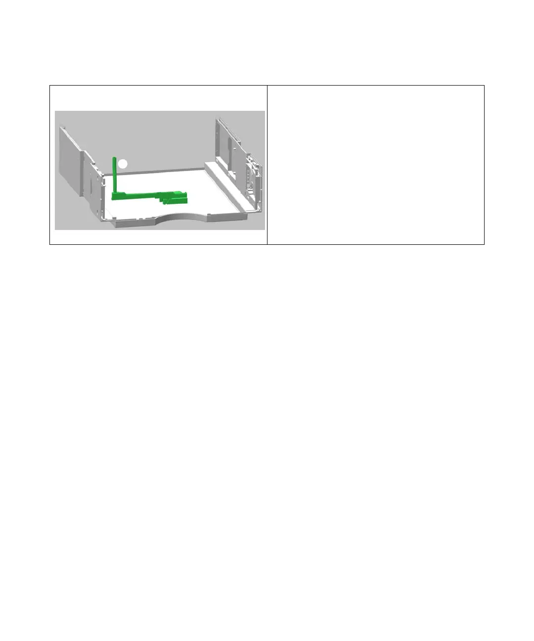 Page #222 background image