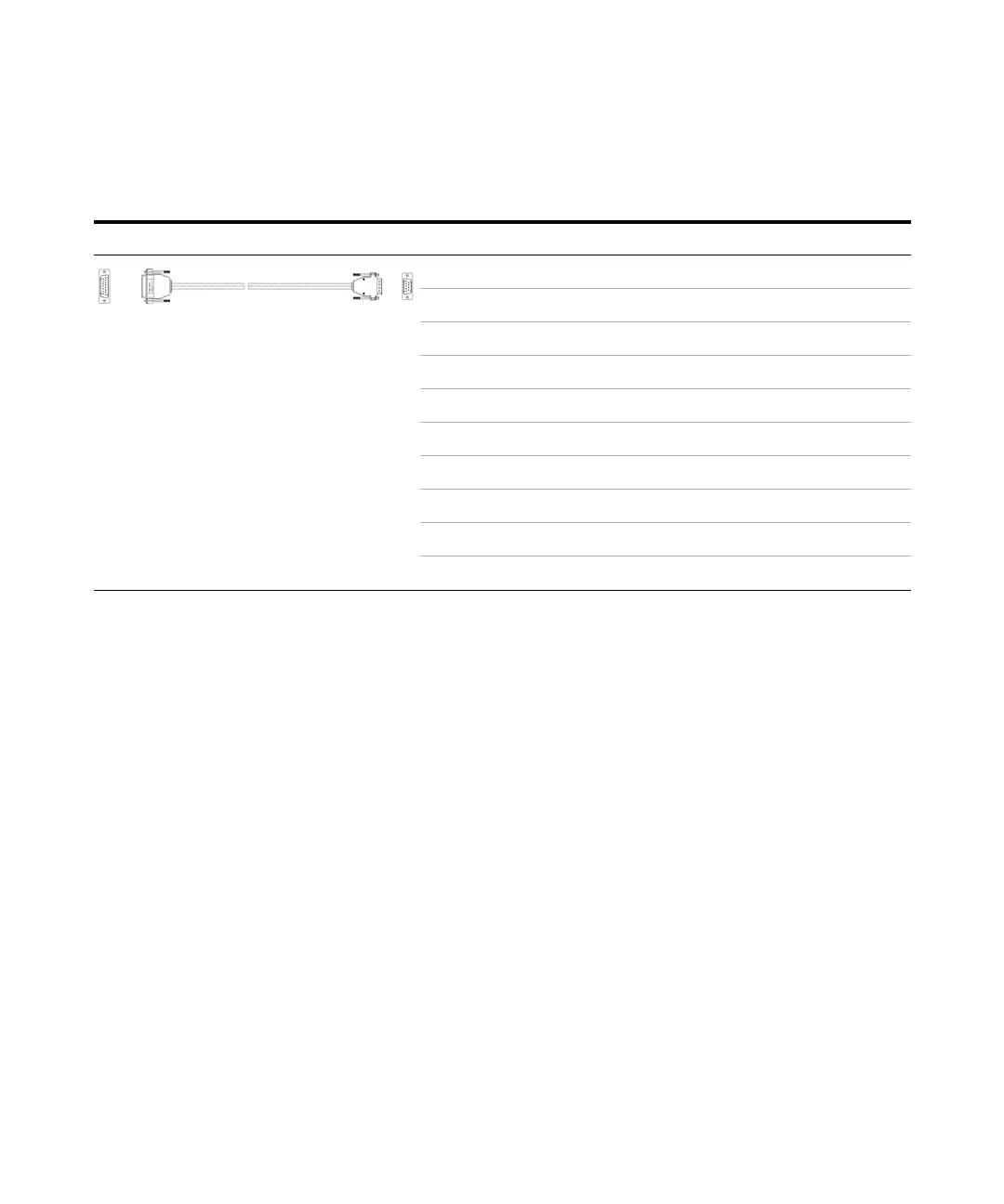 Page #237 background image