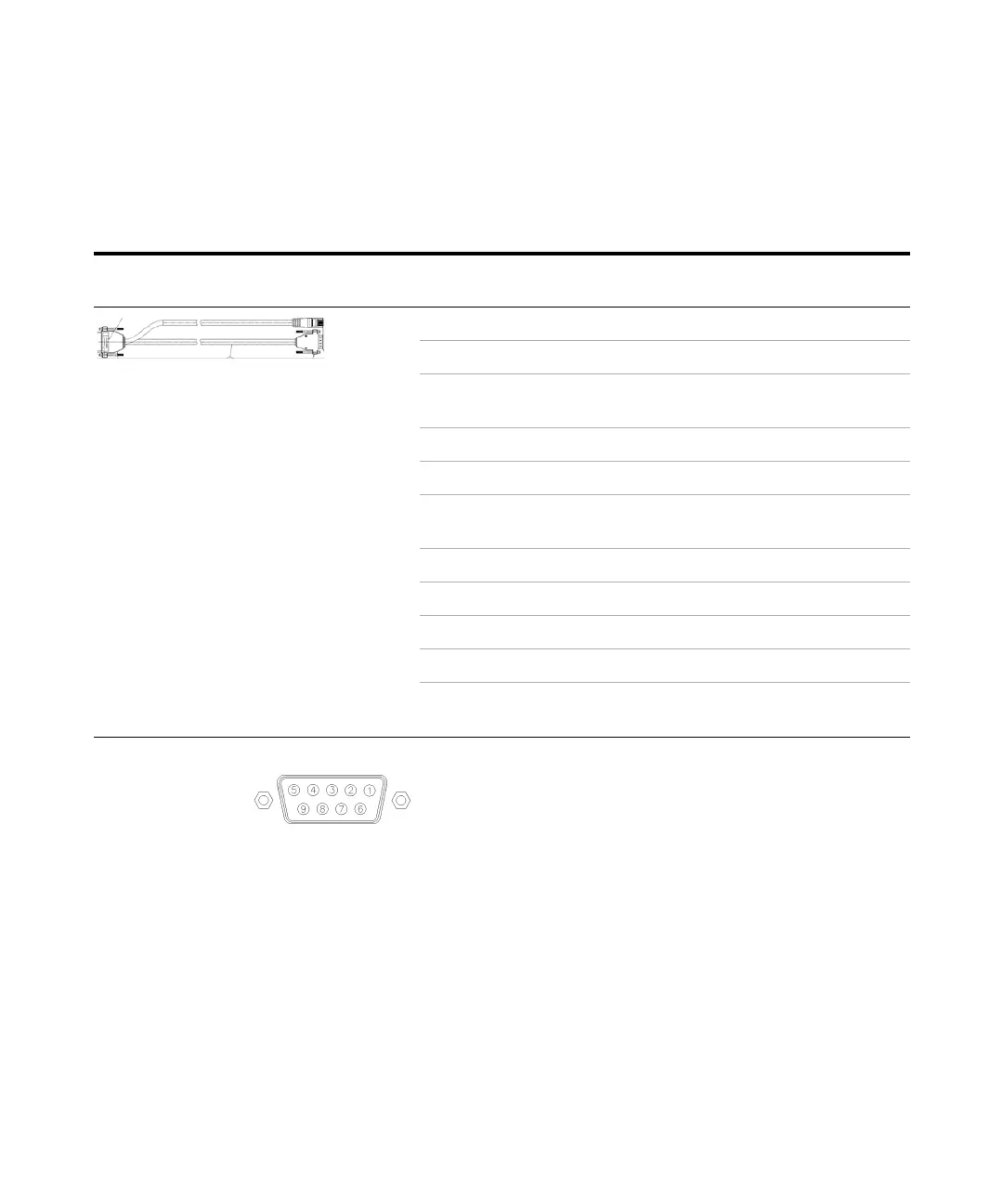 Page #238 background image