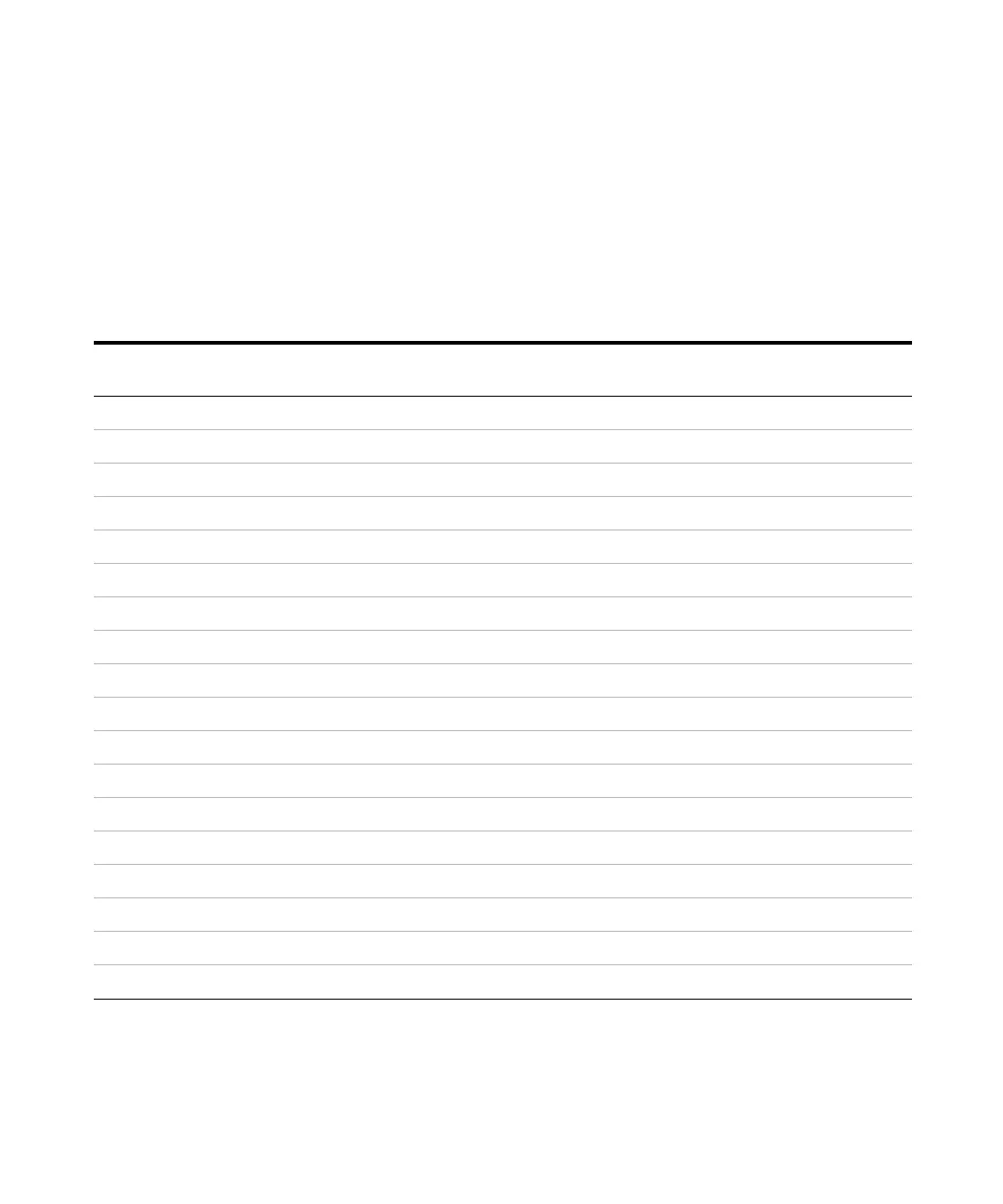 Page #250 background image
