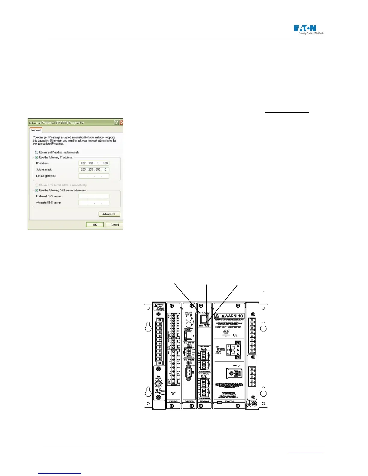 Page #32 background image