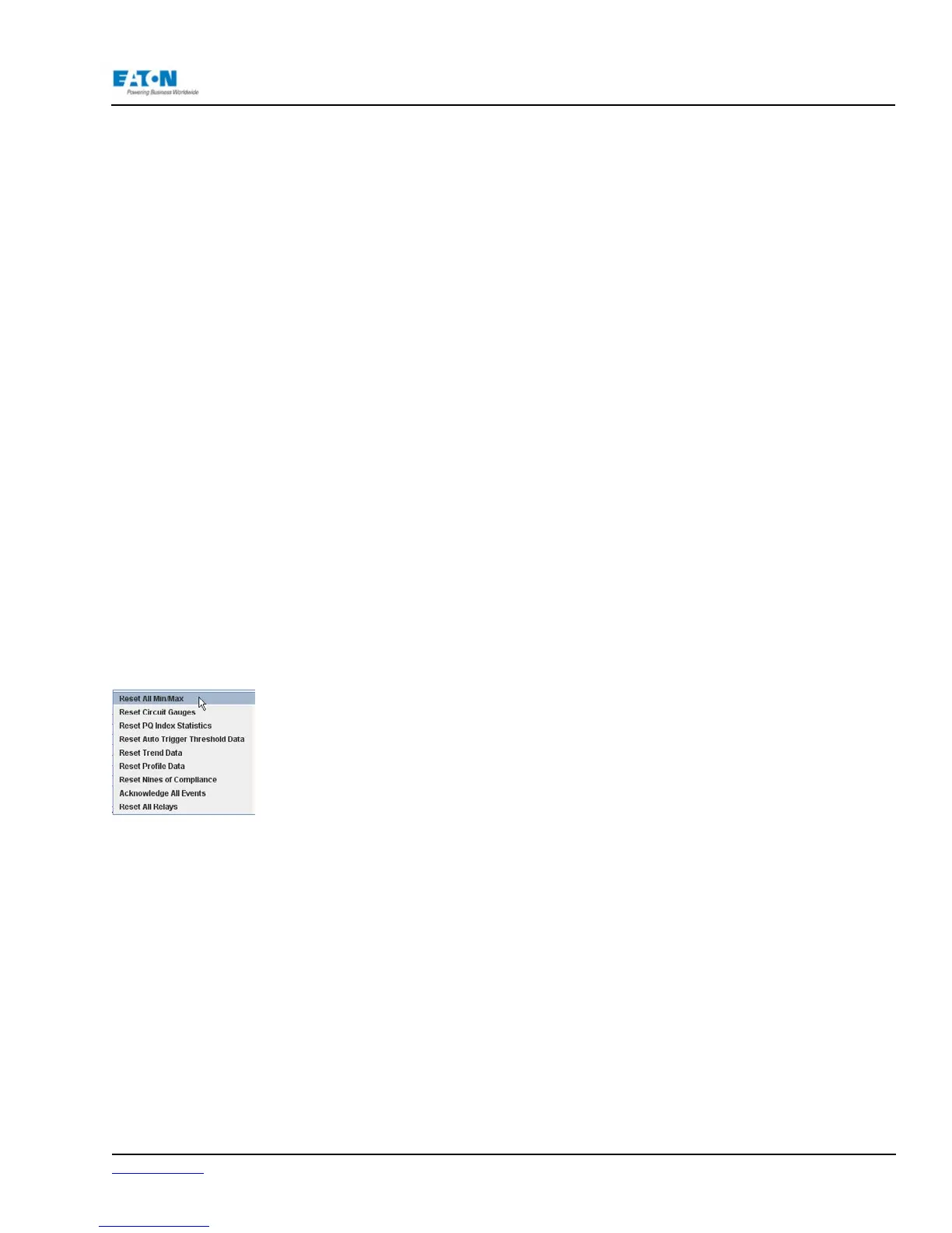 Page #87 background image