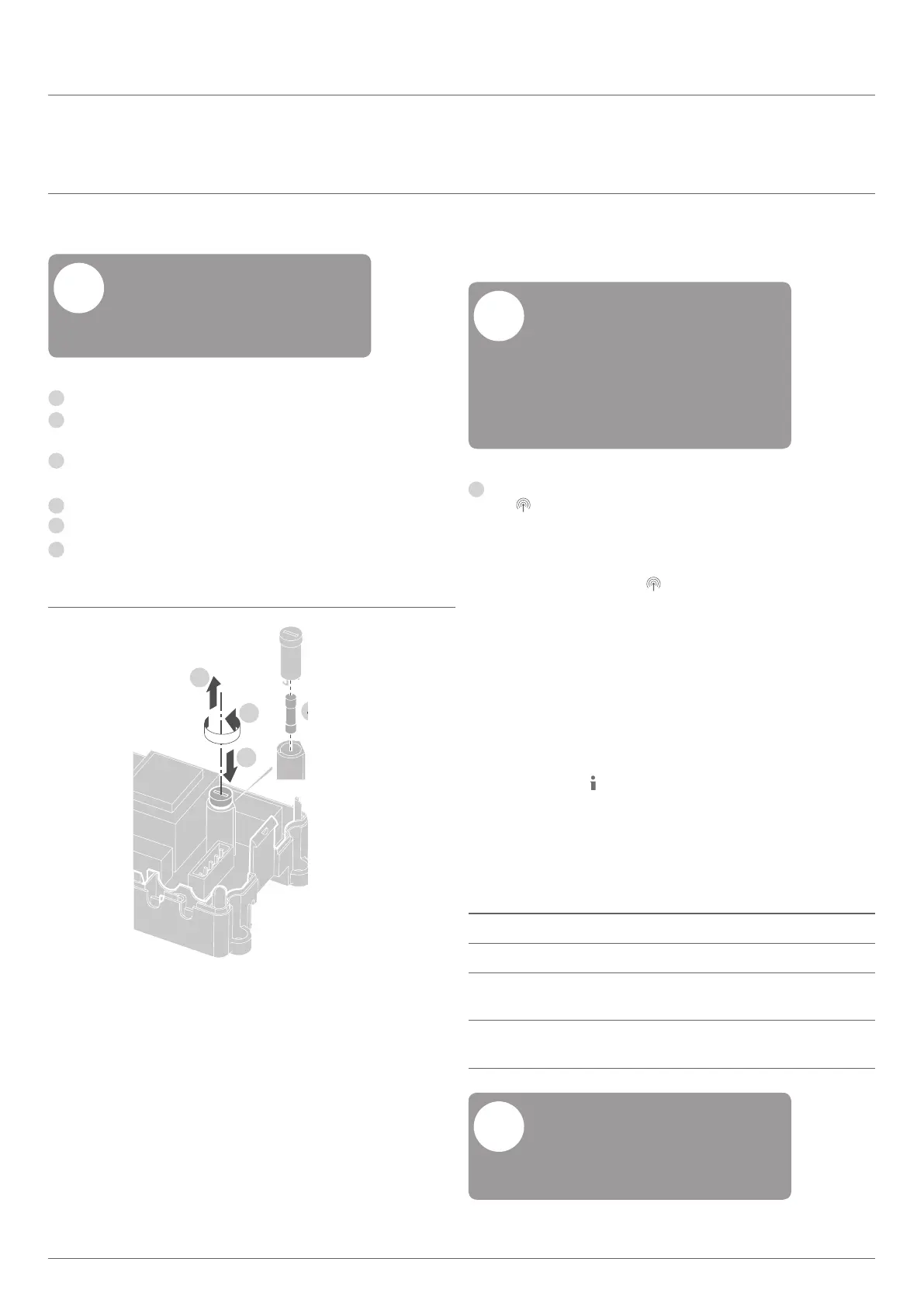 Page #56 background image